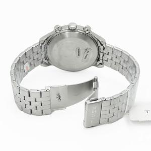 送料無料 TIMEX タイメックス TW2R6...の詳細画像4