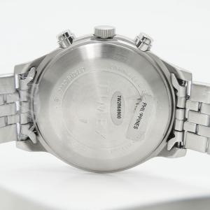 送料無料 TIMEX タイメックス TW2R6...の詳細画像5