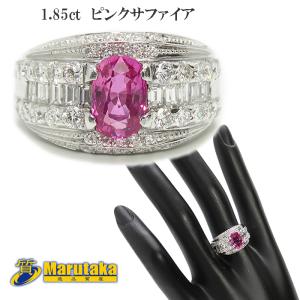 シェルカメオ ペンダント トップ ブローチ K18 YG 2WAY 人物 湖 女性