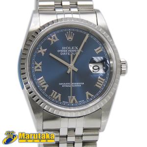 Grand Seiko グランドセイコー SBGF003 8J56-8000 SSケース/メタル