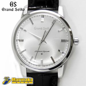 送料無料 イエマ ラリーグラフ アルピーヌエンデュランスチーム メカ