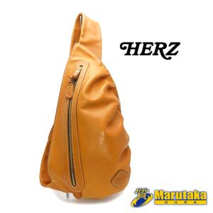 Ruiter Tassen ルイタータッセン ビジネスバッグ ヌメ革 牛革 フラップ