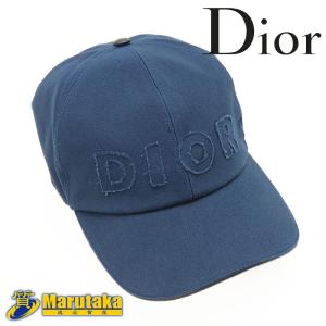 Christian Dior（クリスチャン・ディオール） Dior ディオール ベース