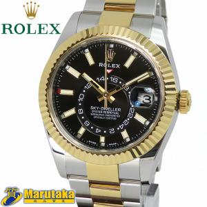 限定品 手塚治虫「生誕90周年」記念モデル 「鉄腕アトム」をモチーフに