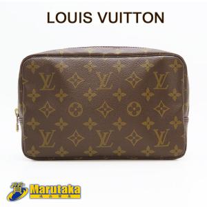 ルイヴィトン　三つ折り財布　ポルトフォイユパイロット　トリヨン　M82556 LOUIS VUITTON 【ルイヴィトン】ポルトフォイユ パイロット