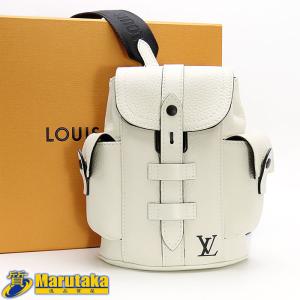 LOUIS VUITTON（ルイ・ヴィトン） 【ルイヴィトン】ポルトフォイユ