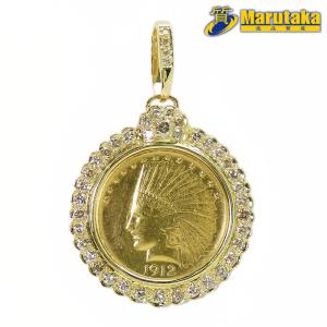 1982 エリザベス女王2世　コインペンダント 楽天市場】エリザベス コイン 1982（ペンダントトップ