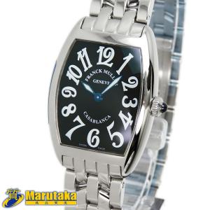 RADO（ラドー） RADO manhattan【ラドー マンハッタン】自動巻き 25石
