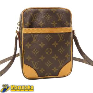 極上美品✨ルイヴィトン M57080 テイクオフメッセンジャーノワールICチップ 楽天市場】ルイヴィトン【Louis Vuitton】M57080 テイクオフ