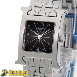 SEIKO（セイコー） 【セイコー】鉄人28号 ALBA アルバ 3000本限定 V742