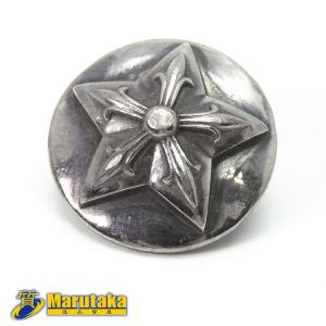 Bruce Morgan ブルース・モーガン 14K STERLING刻印 ナバホ族 スタンプ