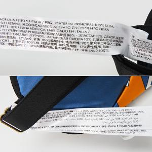 【未使用品 グッチ アイマスク】ジオメトリック...の詳細画像3