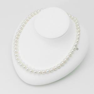 【ミキモト ザベストオブザベスト】Pt1000...の詳細画像1
