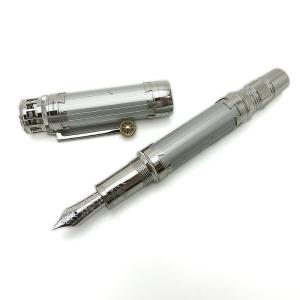 【MONTBLANC 万年筆】リミテッドエディ...の詳細画像1