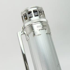 【MONTBLANC 万年筆】リミテッドエディ...の詳細画像3