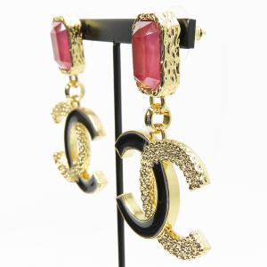 【 シャネル 】 ピアス CHANEL B24...の詳細画像3