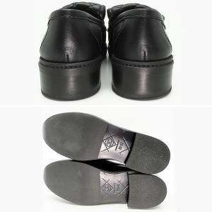 【 シャネル 】 ローファー CHANEL マ...の詳細画像5