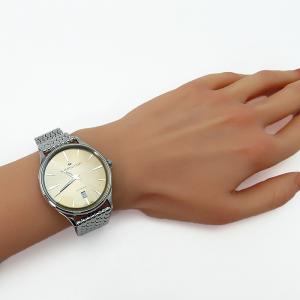 【 ハミルトン 】 腕時計 ジャズマスター H...の詳細画像1
