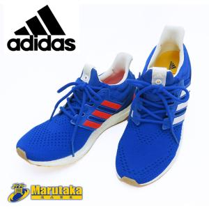 adidas - アディゼロプライムブースト adidas 国内正規品♪ adidas【アディダス】 adiZERO Prime BOOST