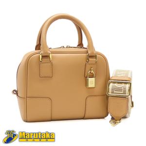 BOTTEGA VENETA 【ボッテガヴェネタ】2つ折り 財布 カセット