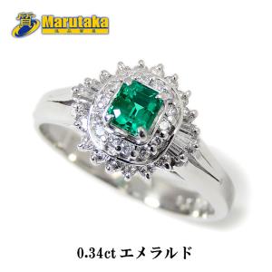 PT900　ダイヤモンド　リング　約11号 サファイア ダイヤモンド リング 11号 GIA 鑑別書 Pt900 1.14ct 0.93ct