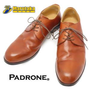 【CHEANEY】チーニー ウイングチップ サイズ9 ダイナイトソール CHEANEY】チーニー ウイングチップ サイズ9 ダイナイトソール - メルカリ