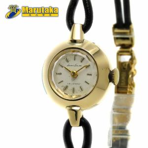 OMEGA（オメガ） × チューラー Wネーム 手巻 OMEGA Turler 希少