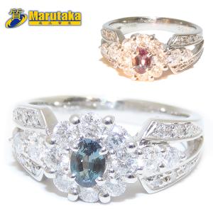 Marie-Helene de Taillac マリーエレーヌドゥタイヤック 22k ホワイト