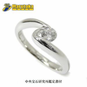 PT950ダイヤ0.10きらりんフリーサイズ一粒リング 楽天市場】Pt950【0.10ct】一粒ダイヤモンド リング【送料無料】VS