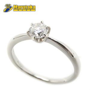 プラチナpt900 リング　ダイヤ0.27ct 14号　4.78 g Pt900 0.78ct プラチナ ダイヤモンド リング 送料無料 ダイヤ