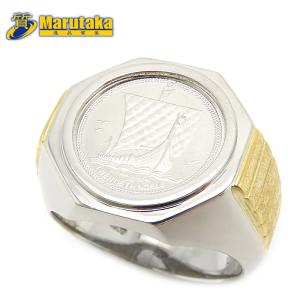 WGガーネットダイヤモンドリング サイズ12 ガーネット ダイヤモンドリング GA 2.69ct D 0.26ct K18YG 日独