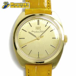 SEA PATHFINDER 送料無料 カシオ 潜水王 シーパスファインダー SPF