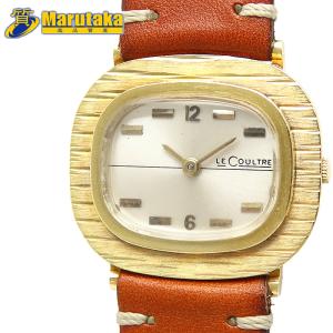 LONGINES（ロンジン） クラシック 手巻 絹目文字盤 ヴィンテージ