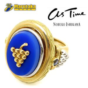 4℃（ヨンドシー） 送料無料 K18PG ダイヤモンド リング リボン 6号