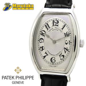 OMEGA（オメガ） × チューラー Wネーム 手巻 OMEGA Turler 希少
