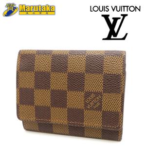ルイヴィトン ポッシュ トワレット モノグラム ポーチ M47546 楽天市場】o LOUIS VUITTON ルイヴィトン M47546 ポッシュト