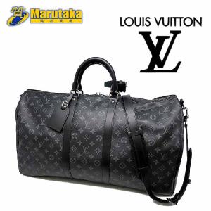 新品同様 ルイ ヴィトン LOUIS VUITTON モノグラム シャドウ