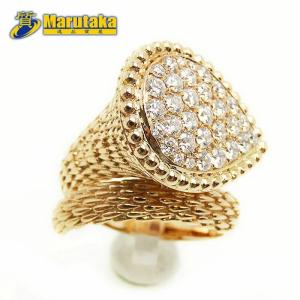 金Au750 ラブボ　ペンダントトップ 金Au750 ラブボ ペンダントトップ - メルカリ