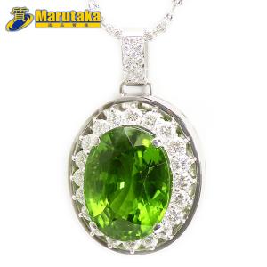 MIKIMOTO（ミキモト） パヴェ ダイヤモンド リング Pt950 12.5号相当