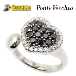 STAR JEWELRY スタージュエリー ダイヤモンド 0.04ct ハート