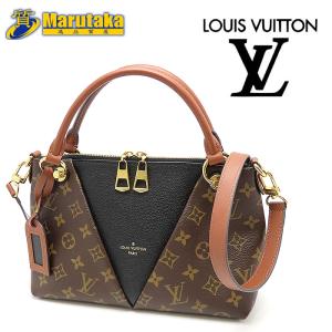 LOUIS VUITTON ルイ・ヴィトン ポッシュ・トワレ M47546