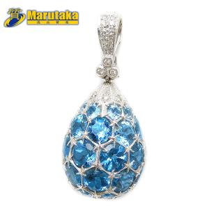 ぱ*る様 本物♡K18PG ダイヤモンド0.188ctペンダントトップ ダイヤチ 阪神タイガース 50周年 ペンダントトップ ダイヤモンド K18 ゴールド