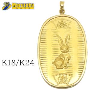 金Au750 ラブボ　ペンダントトップ 金Au750 ラブボ ペンダントトップ - メルカリ