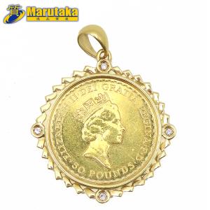 【鑑別書付き】サファイア&ダイヤモンド　プラチナリング　11号 ピンクサファイア 1.27ct ダイヤモンド プラチナ リング（指輪