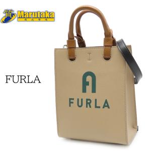 Hunting World（ハンティング・ワールド） 送料無料 アット イーズ