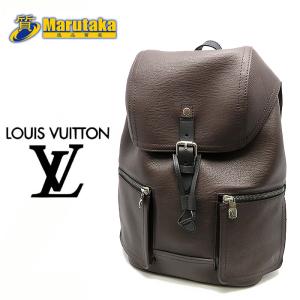 LOUIS VUITTON（ルイ・ヴィトン） ジェロニモス N51994 ダミエ ボディ