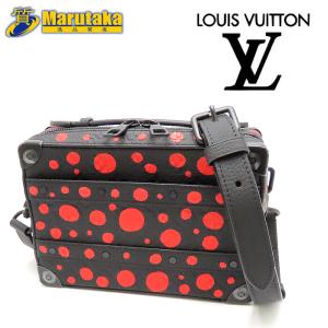 LOUIS VUITTON 【ルイヴィトン】 ビステン50 ヴィンテージ