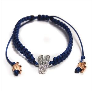 ガガミラノ ブレスレットの商品一覧 通販 Yahoo ショッピング