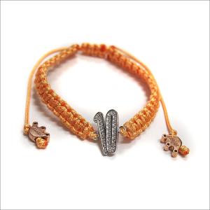 ガガミラノ ブレスレットの商品一覧 通販 Yahoo ショッピング