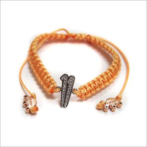 ガガミラノ ブレスレットの商品一覧 通販 Yahoo ショッピング